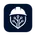 Pergen AI logosu